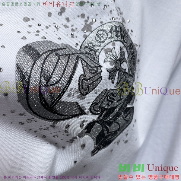 ���� ũ������ ���� Ƽ���� CH8796-1