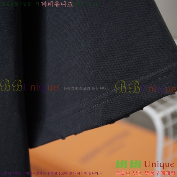 ���� ũ��*�� ���� Ƽ���� 10FR7552715-2