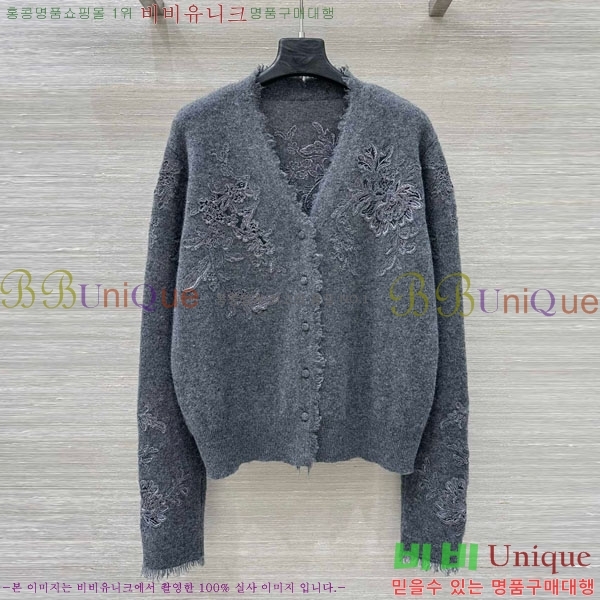 ���� �������� ����� ������ ����� ES23402-13