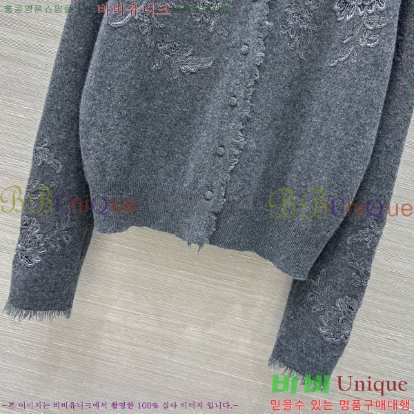 ���� �������� ����� ������ ����� ES23402-13