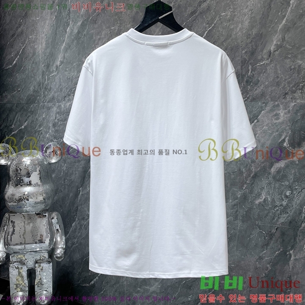 ���� ũ������ ���� Ƽ���� CH8770-1