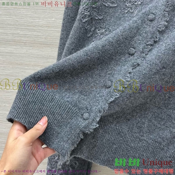 ���� �������� ����� ������ ����� ES23402-13