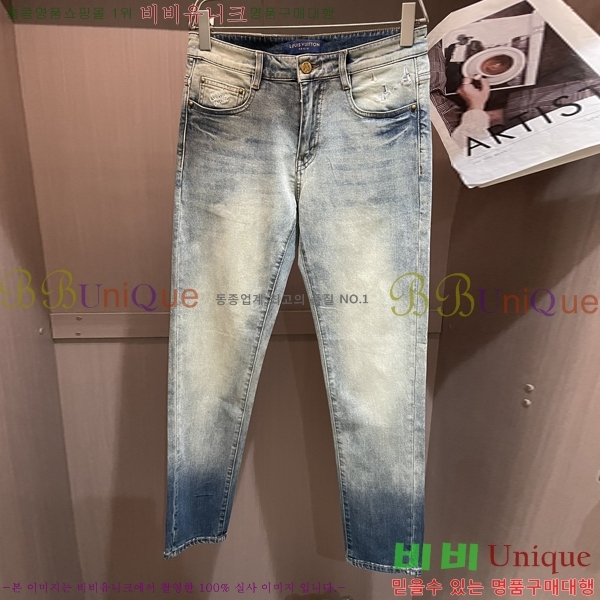 ���� ���̺��� û���� LV245367