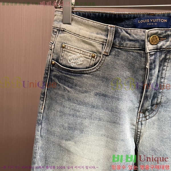 ���� ���̺��� û���� LV245367