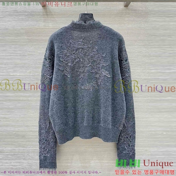 ���� �������� ����� ������ ����� ES23402-13