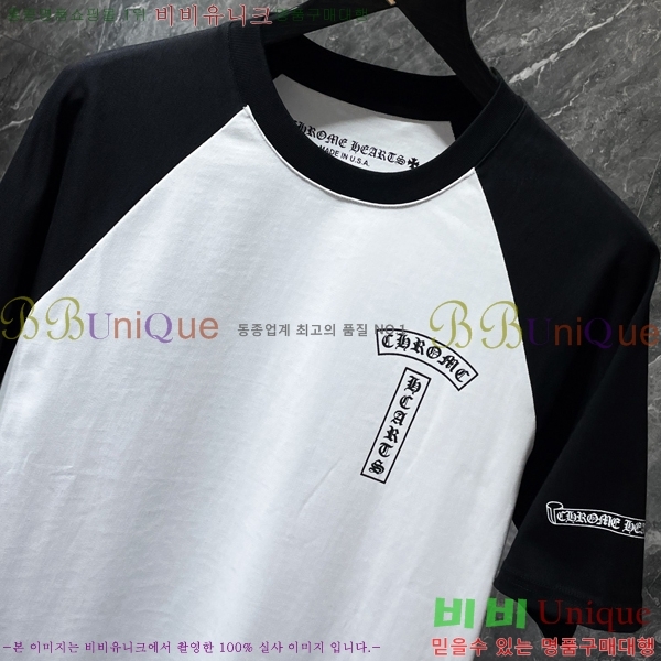 ���� ũ������ ���� Ƽ���� CH8568