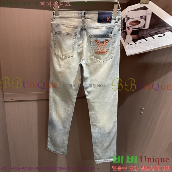 ���� ���̺��� û���� LV245368