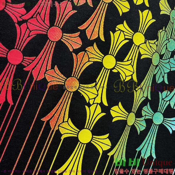 ���� ũ������ ���� Ƽ���� CH8781-2