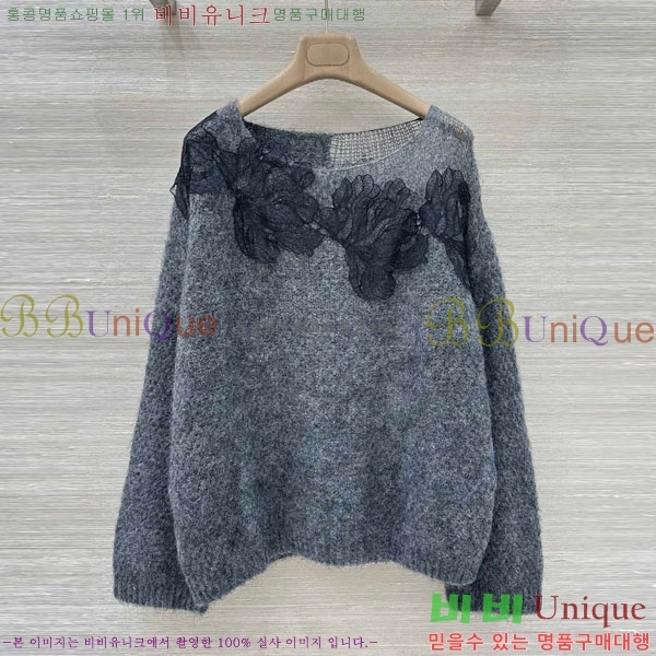 ���� �������� ����� ������ ES23402-17