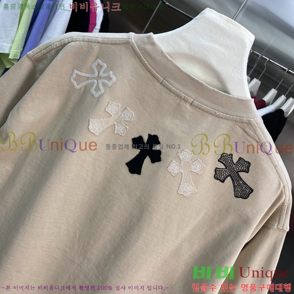 ���� ũ��*�� ���� Ƽ���� 10FR7552717-2