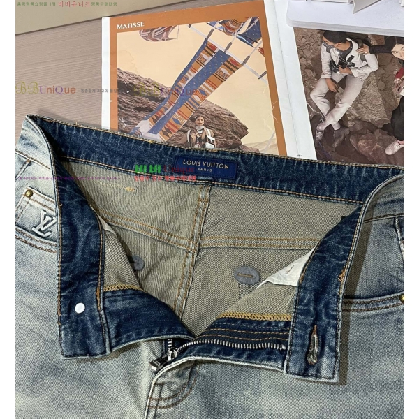 ���� ���̺��� û���� LV245372