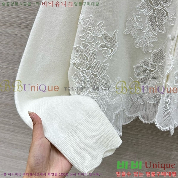 ���� �������� ����� ���� ES23402-18