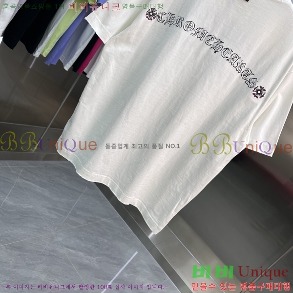 ���� ũ��*�� ���� Ƽ���� 10FR7552718-1