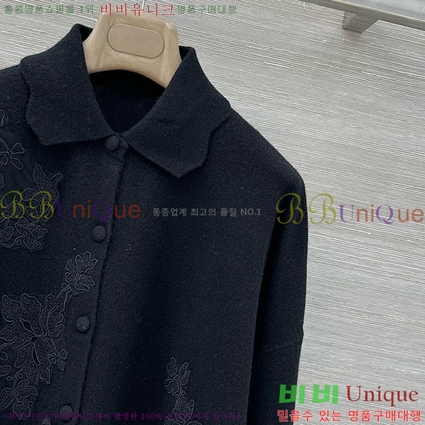 ���� �������� ����� ���� ES23402-19