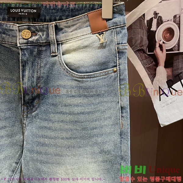 ���� ���̺��� û���� LV245375