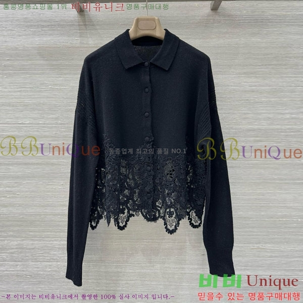 ���� �������� ����� ���� ES23402-20