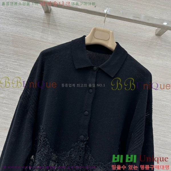 ���� �������� ����� ���� ES23402-20