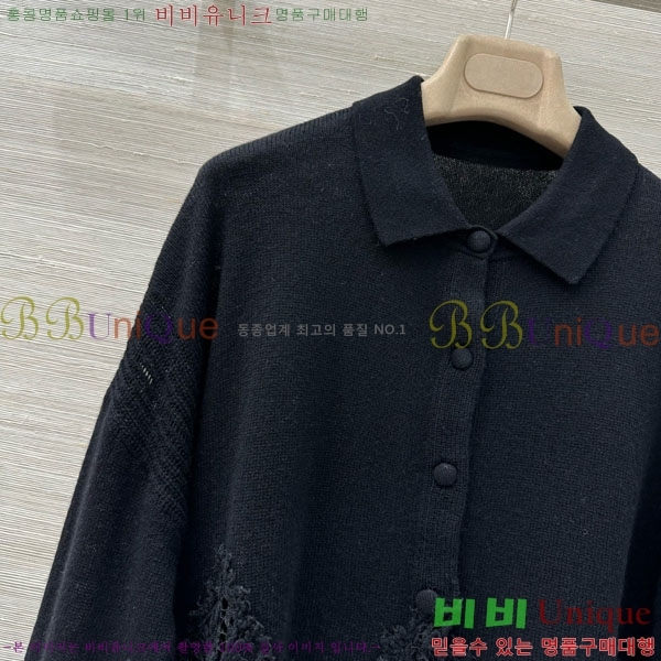 ���� �������� ����� ���� ES23402-20