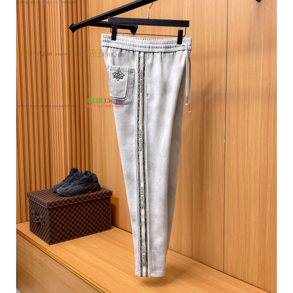 ���� ���̺��� ���� LV684359-2