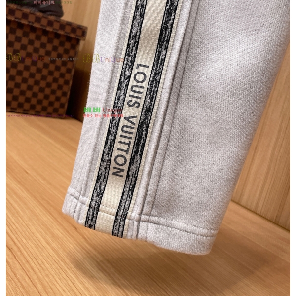 ���� ���̺��� ���� LV684359-2