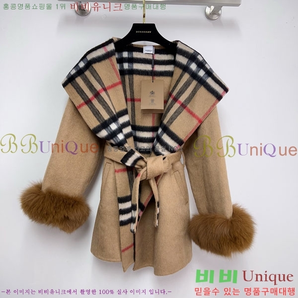 ���� ������ ��Ʈ BU33667-4