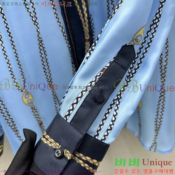 ���� ���� ���� GU114660-11