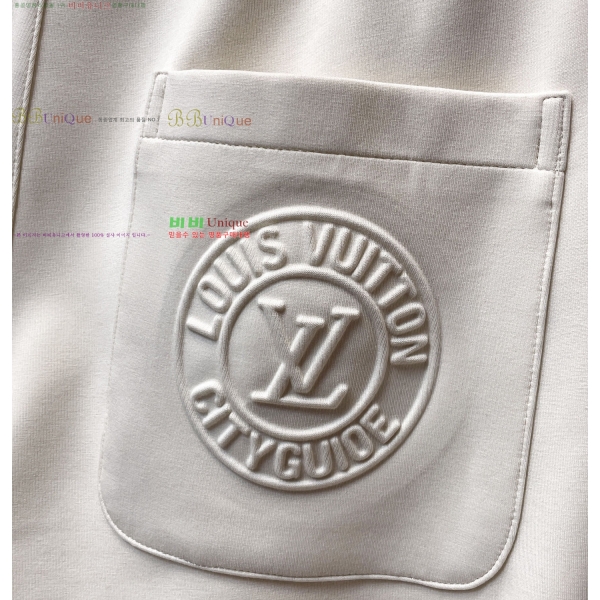 ���� ���̺��� ���� LV684360-1