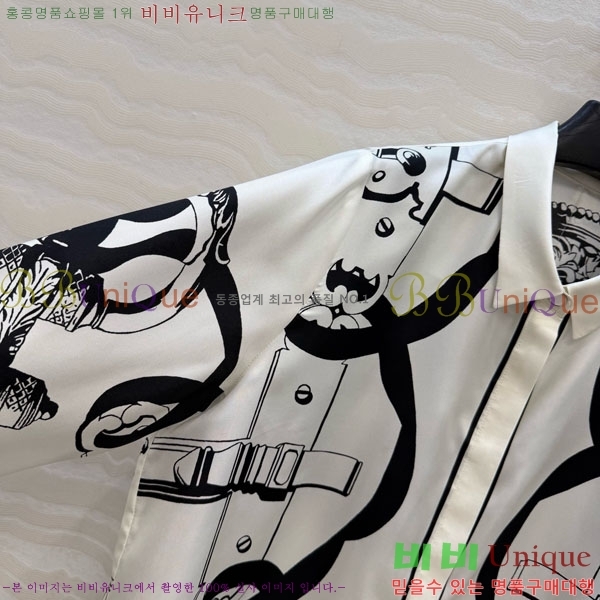 ���� �����޽� ���� HE43465320-1