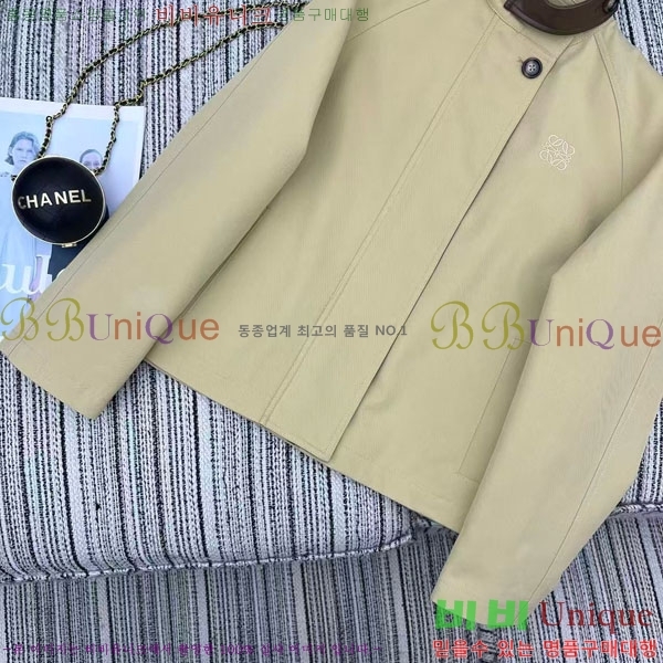 ���� �ο��� ���� LOW48034-1