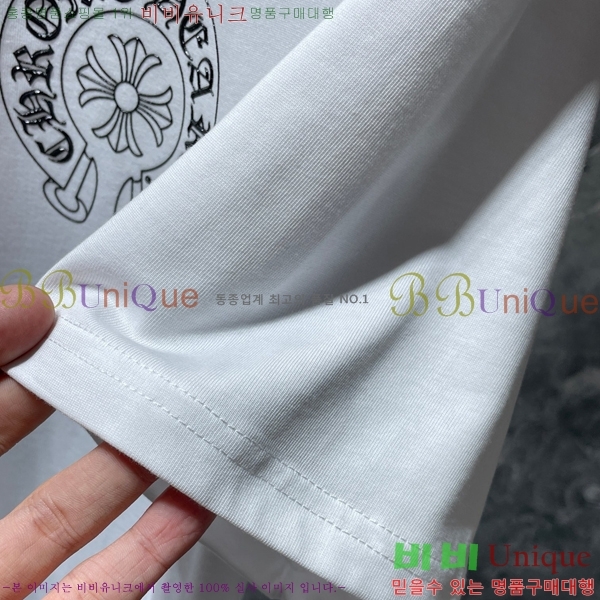 ���� ũ������ ���� Ƽ���� CH8702-2