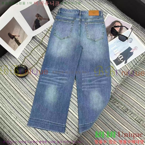 ���� ���ο� ���� ���� CH13445747