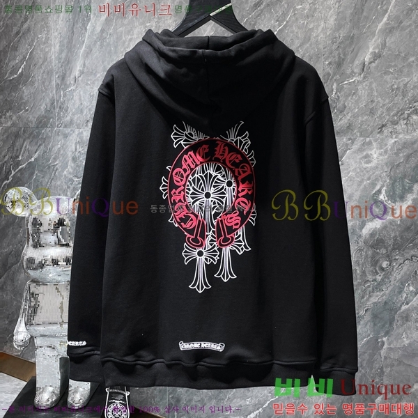 ���� ũ������ �ĵ����� CH8360