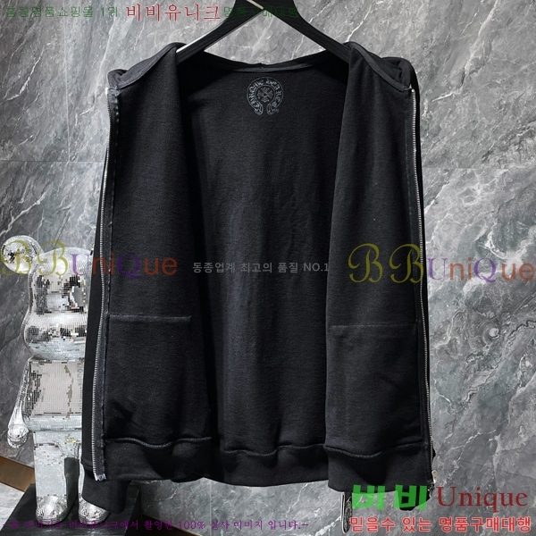 ���� ũ������ �ĵ����� CH8360