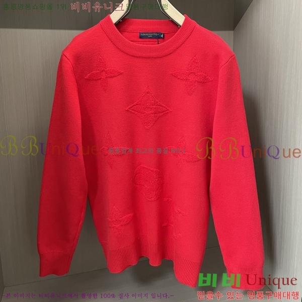 ����  ���̺��� ������ LV853742-2