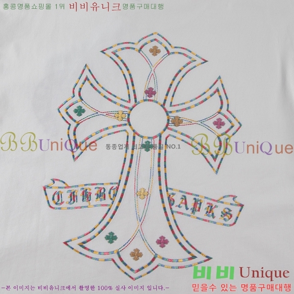 ���� ũ��*�� ���� Ƽ���� 14FR755680