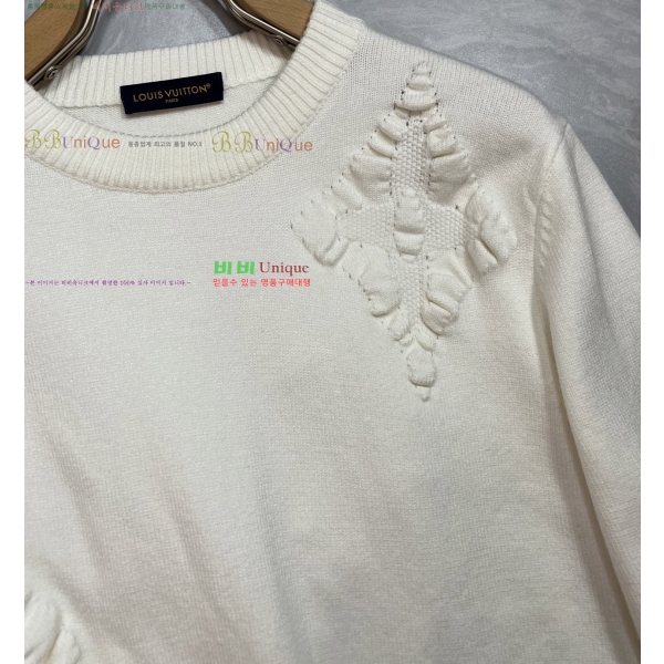 ����  ���̺��� ������ LV853744-1