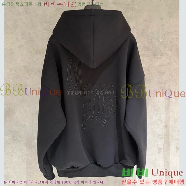 ���� ũ��*�� ������ �ĵ����� 22CH75513-3