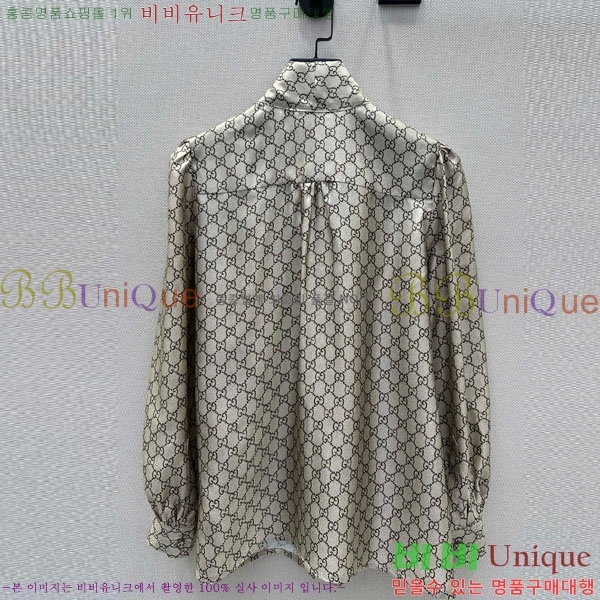 ���� ���� ���� GU114660-7