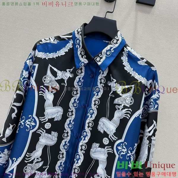 ���� ������ü ���� VE512088-9