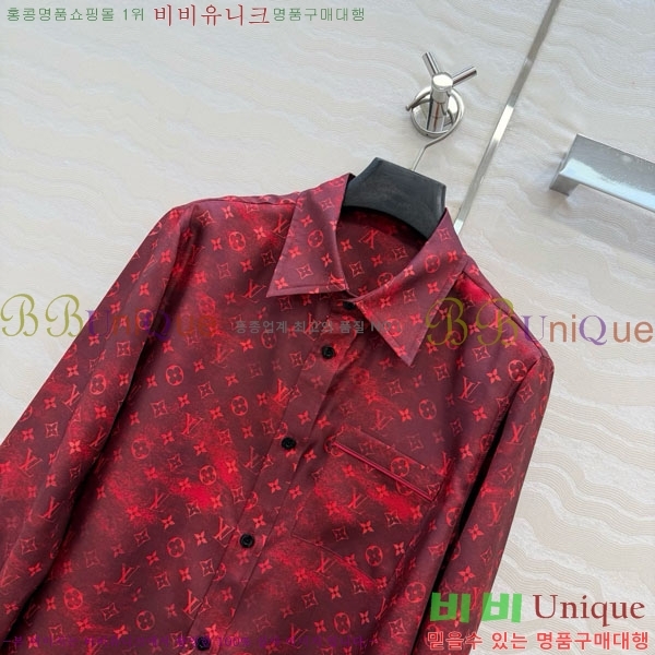 ���� ���̺��� ���� LV256044-2