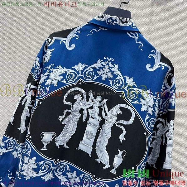 ���� ������ü ���� VE512088-9