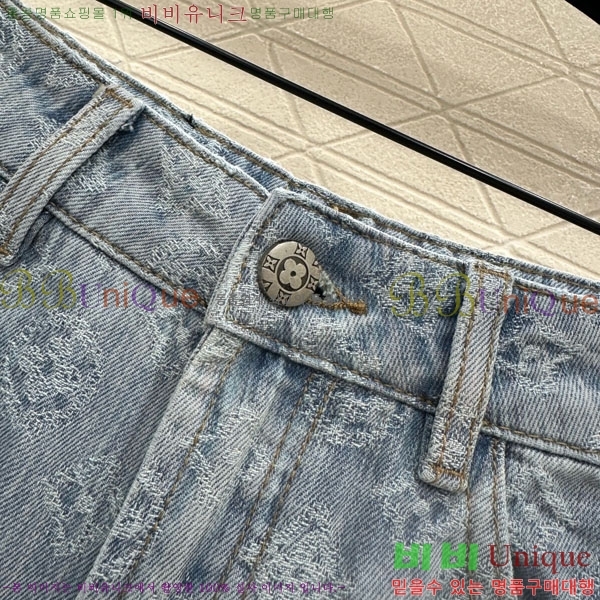 ���� ���̺��� ���� ���� LV2535066-11