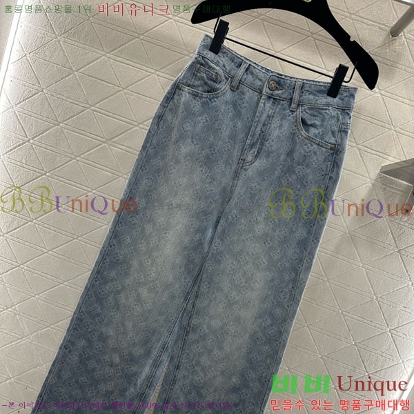 ���� ���̺��� ���� ���� LV2535066-11