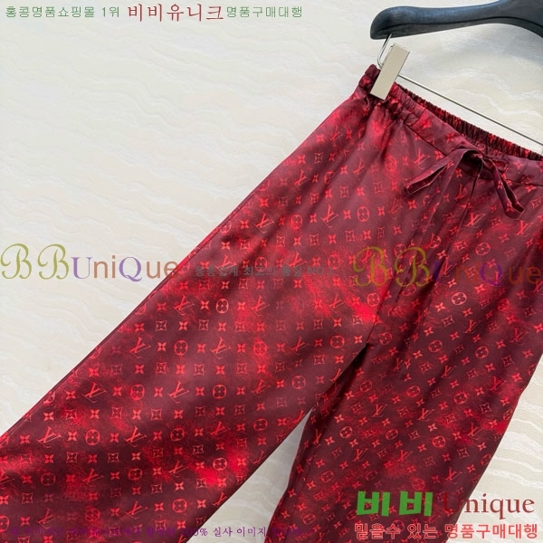 ���� ���̺��� ���� LV2535066-1