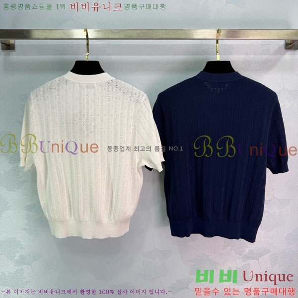 ���� �̿�̿� ���� Ƽ���� MIU4435306-3