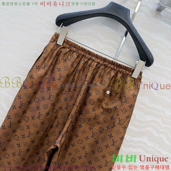 ���� ���̺��� ���� LV2535066-2