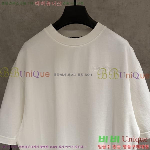 ���� ũ��*�� ���� Ƽ���� 11FR7568242-2