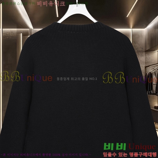 ���� ũ��*�� ��Ʈ ����Ƽ 17CH757150-2