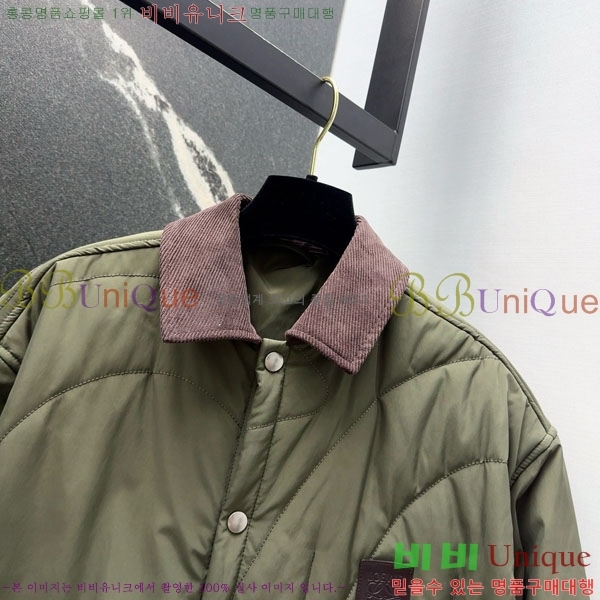 ���� �ο��� �е� ���� LOW48034-2