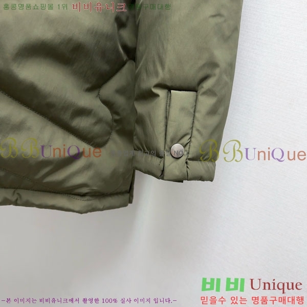 ���� �ο��� �е� ���� LOW48034-2